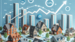 Valorização de Imóveis Residenciais Atinge Impressionantes 3,33% em Todo o País!