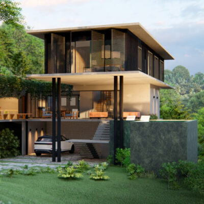 Descubra Luxo e Conforto: 4 Suítes Exclusivas na Encantadora Fazenda Marambaia, Vale do Bonfim, Corrêas!