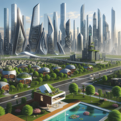 Descubra imóveis incríveis a partir de R$ 43 mil em 2025! Aproveite esta oportunidade única!