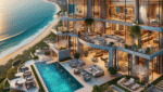 Luxuosa Mansão com Vista Deslumbrante para o Mar Avaliada em R$ 40 Milhões: Descubra Cada Detalhe!