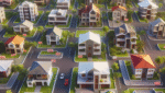 Grande Leilão de 39 Imóveis: Descubra Oportunidades em Casas, Apartamentos e Terrenos em Diversas Cidades do Espírito Santo!