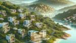 Por que os Imóveis Compactos se Tornaram o Investimento Ideal em Santa Catarina?