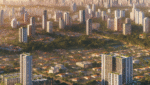 Descubra a Renda Ideal para Financiar Seu Imóvel em São Paulo: Desvende os Valores por Bairro!