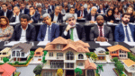 Leilão Imperdível: 257 Casas a Partir de R$ 25 Mil em 19 Estados, com Oportunidades em São Paulo, Rio, Minas e Bahia!