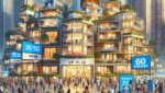 Imperdível: Feirão de 60 apartamentos no Rio com descontos de até R$ 30 mil!