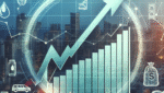 BH Registra Aumento Significativo nos Preços no Segundo Trimestre: O Que Você Precisa Saber!