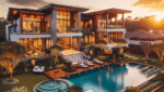 Oportunidade Exclusiva: Casa de Luxo em Condomínio Fechado em Balneário Camboriú Será Leiloada!