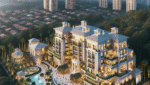 Impressionante: Empreendimento de Luxo na Grande Florianópolis Vende 112 Unidades em Apenas 48 Horas!