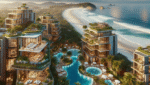 Descubra o Luxuoso Condomínio-Resort na Praia de SC Avaliado em R$ 2,5 Milhões: Confira as Imagens!