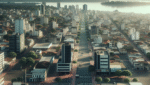 Descubra os Bairros de Porto Alegre com as Maiores Quedas nos Aluguéis de Imóveis Comerciais!
