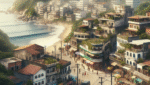 Transformação Imobiliária: Bairros Menos Conhecidos de Itajaí Ganham Valor e Atratividade Transformação Imobiliária: Bairros Menos Conhecidos de Itajaí Ganham Valor e Atratividade