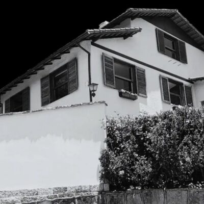 Ex-agentes da repressão são condenados por tortura e desaparecimento na infame Casa da Morte em Petrópolis (RJ)