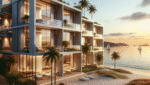 Novo Edifício em Porto Belo: A Nova Era do ‘Quiet Luxury’ Chega à Cidade!