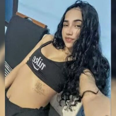 Tragédia em Casa: Adolescente de 16 Anos É Assassinada por Resister à Pressão de Milicianos na Presença da Mãe