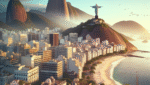 Rio de Janeiro: A Revolução dos Retrofits no Mercado Imobiliário!