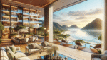 Descubra os Preços Surpreendentes de Vida no Luxuoso Prédio de Neymar e Outros Imóveis Exclusivos em Balneário Camboriú!