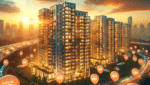 Descubra Oportunidades Imperdíveis: Apartamentos de 49 m² a Menos de R$ 110 Mil no Leilão de Imóveis com Mais de 170 Ofertas Exclusivas!
