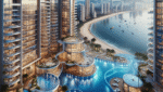 Explorando a Vida de Luxo em Balneário Camboriú: Apartamentos de R$ 25 Milhões com Piscinas Panorâmicas e Vista Incrível Explorando a Vida de Luxo em Balneário Camboriú: Apartamentos de R$ 25 Milhões com Piscinas Panorâmicas e Vista Incrível