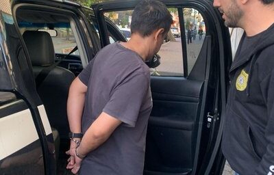 Imobiliária em Porto Alegre: Empresário Detido por Suposto Desvio de R$ 4 Milhões de Condomínios em Quatro Bairros