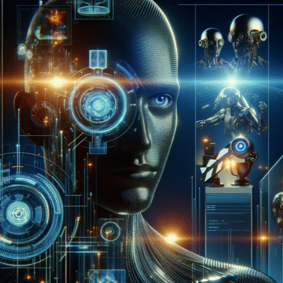 Como a Antecipação de Desejos Transforma o Conceito de Luxo em 2025