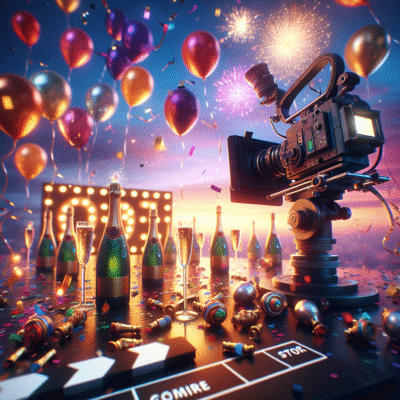 Arealenses Comemoram um Ano de Sucesso do Conjunto Carmen Portinho!