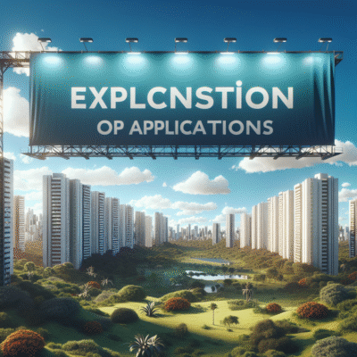 Inscrições para 128 apartamentos do Minha Casa, Minha Vida em Cascavel são prorrogadas: aproveite essa oportunidade!