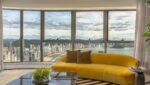 Descubra o Sofisticado Apartamento de R$ 20 Milhões com Decorção Italiana em Balneário Camboriú! Descubra o Sofisticado Apartamento de R$ 20 Milhões com Decorção Italiana em Balneário Camboriú!