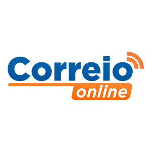 Tragédia na BR-040: Casal perde a vida após carro despencar em rio no Rio de Janeiro