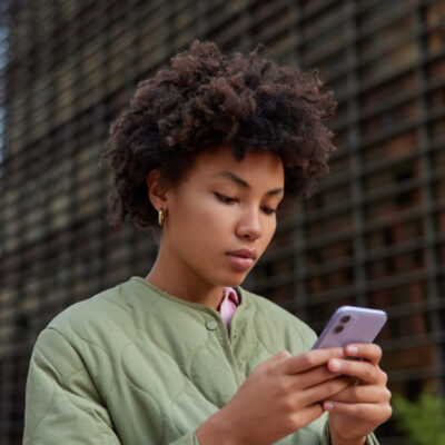 Descubra a Rentabilidade do Seu Imóvel com o Novo App Inovador!