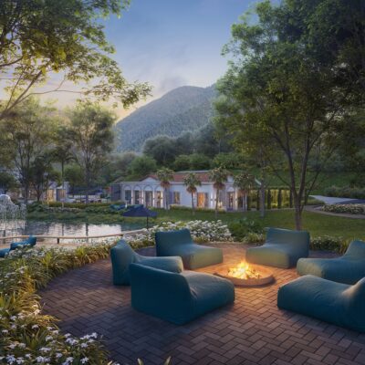 Descubra por que os encantos da Serra e do Litoral estão conquistando cada vez mais moradores do Rio!