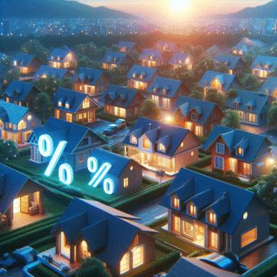 Imperdível: Mais de 200 imóveis à venda com até 82% de desconto! Aproveite essa oportunidade única!