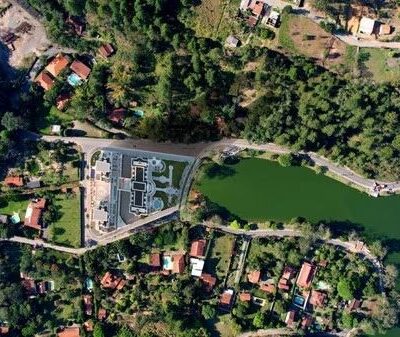 Colline de France: Vendas Promocionadas em Um Só Dia, Preços que Rivalizam com os do Leblon!
