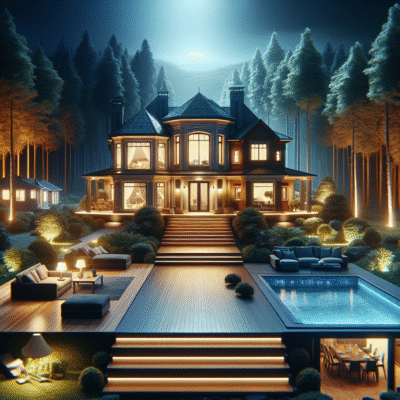 Descubra imóveis incríveis a partir de R$ 3 mil com até 50% de desconto – imperdível!