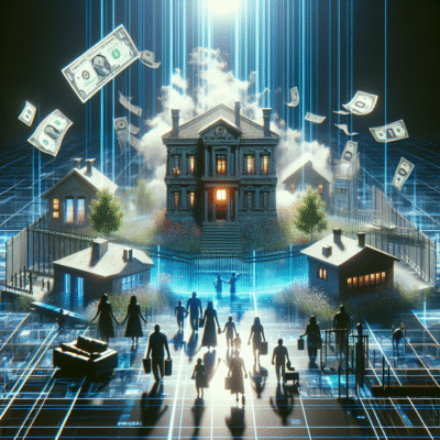 A Avaliação de R$ 13 Milhões e a Controvérsia Familiar: A Crise de Zagallo e a Tentativa de Interdição