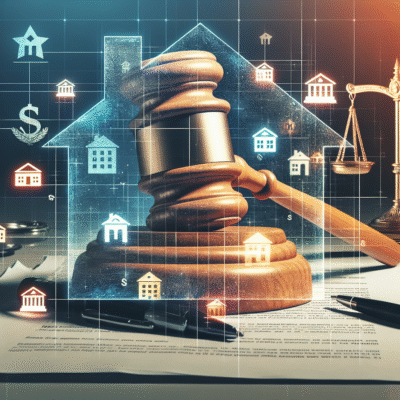 Decisão Judicial Obliga Airbnb a Repassar Impostos ao Município de Petrópolis: Entenda os Impactos!