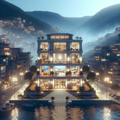 Descubra a Nova Loja da Portobello Shop em Petrópolis: Um Espaço Inspirador para Transformar Seu Lar!