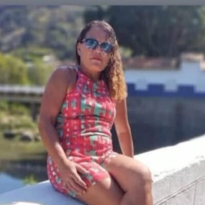 Tragédia em Areal: Mulher se afoga ao se exaurir durante travessia em rio