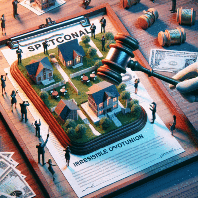 Descubra Oportunidades Imperdíveis: Imóvel em Americana em Leilão Especial!