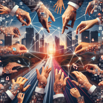 Mais de Dois Mil Currículos Conectam Talentos às Oportunidades em Petrópolis em Junho!