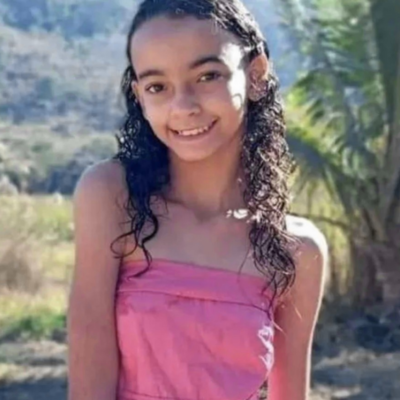 Tragédia em Família: Homem Próximo é Acusado de Estuprar e Assassinato de Menina de 11 Anos