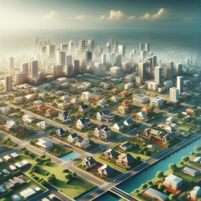 Descubra 350 Oportunidades Imperdíveis: Imóveis com Descontos de até 80% em Todo o Brasil!