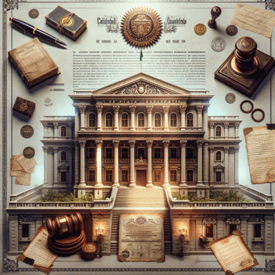 Governo do RJ Compromete-se a Preservar o Valioso Acervo Histórico do Antigo IML